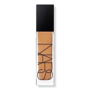 NARS ~Natural Radiant Longwear Foundation (NIB)
